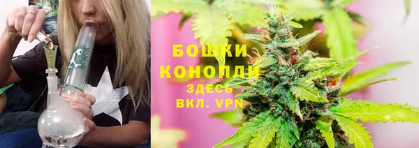 apvp Алексеевка